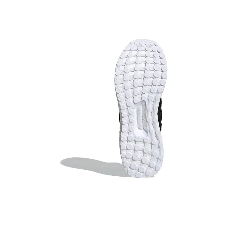 Adidas Ultra Boost 4.0 Parley Core Black Cloud White-5
