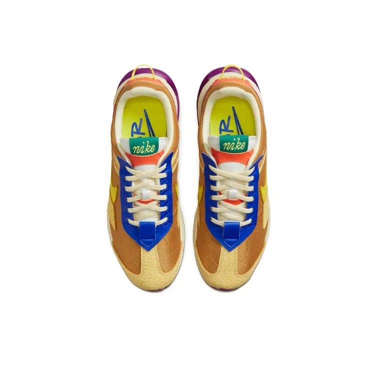 Nike Air Max Pre Day Optimism Women's-3
