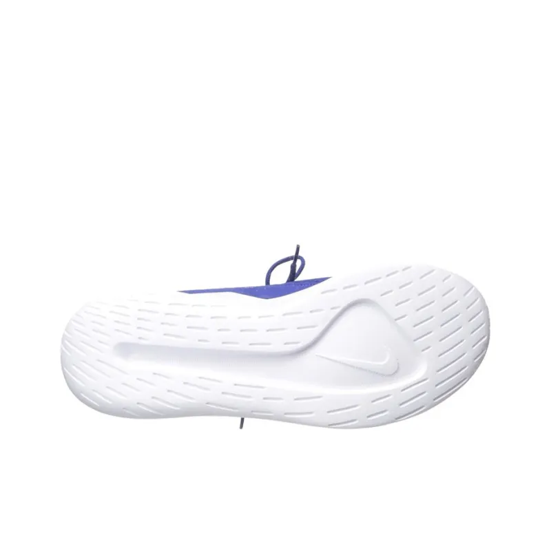 Nike Viale Deep Royal Blue-4