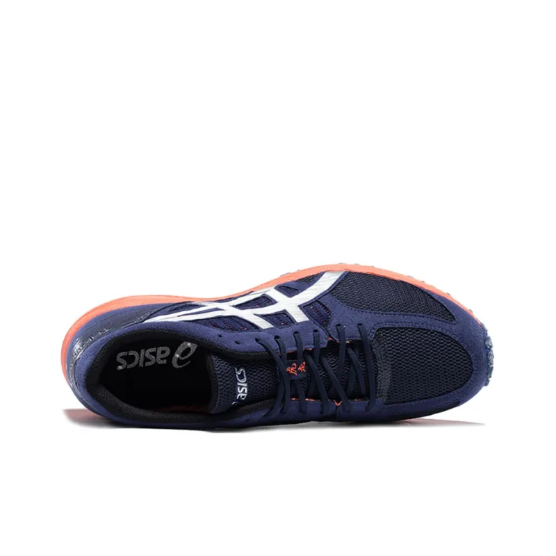 Asics Tartherzeal 6-2