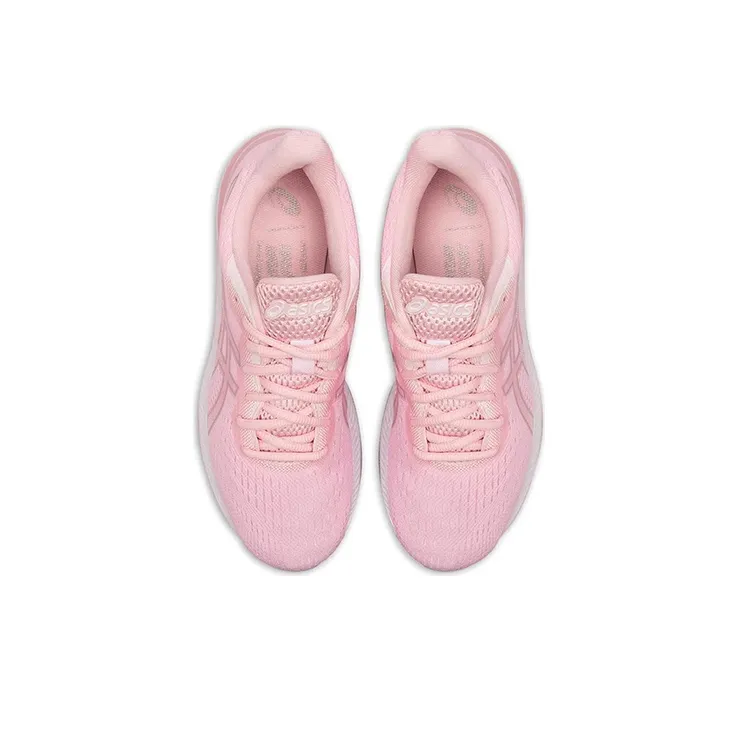 Asics Gel-Excite 8 Slip-Resistant Cushioning Low-Top Running Shoes Women's Pink-2