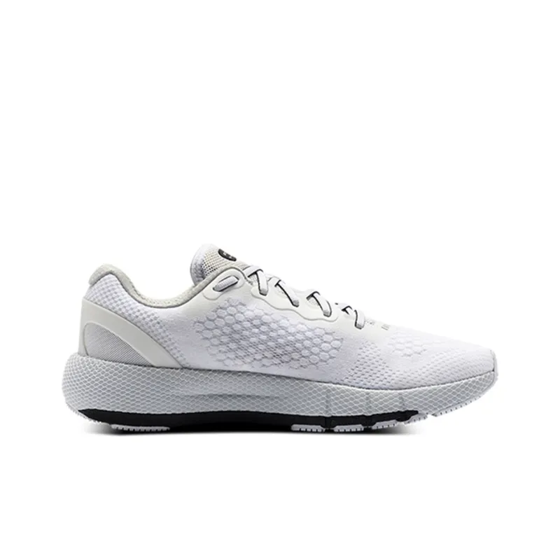 Under Armour Hovr Machina 2-1