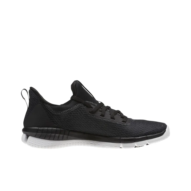 Reebok Print Women's-1