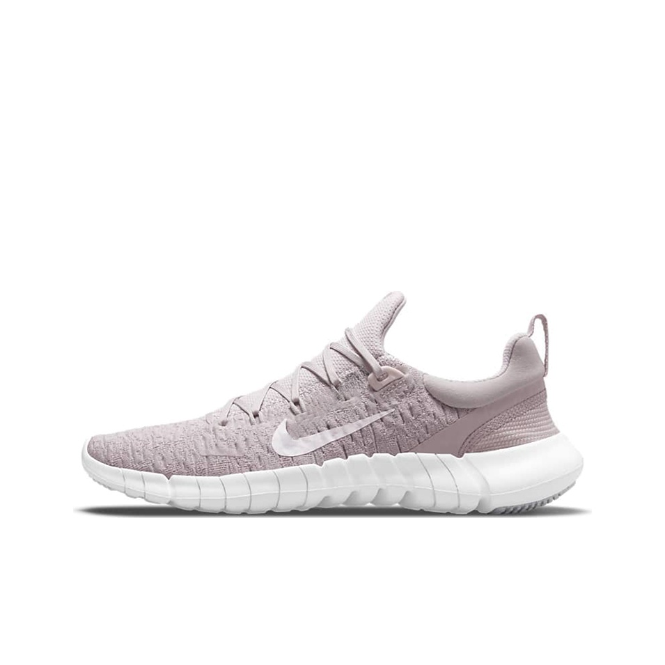 Nike free run distance women best sale