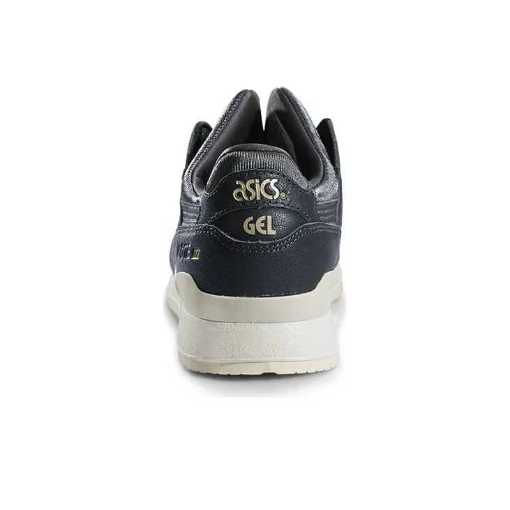 Asics Gel Lyte 3 'Dark Grey'-3