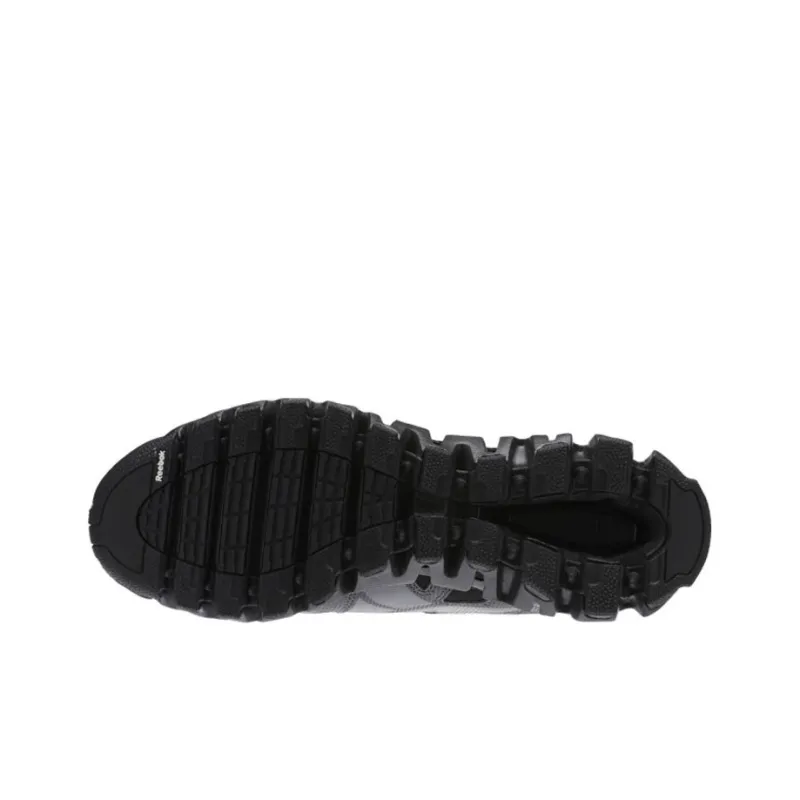Reebok ZigWild Tr 2 'Black Gravel'-5