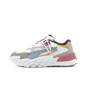 PUMA Hedra Bright Heights Bright Heights Women's