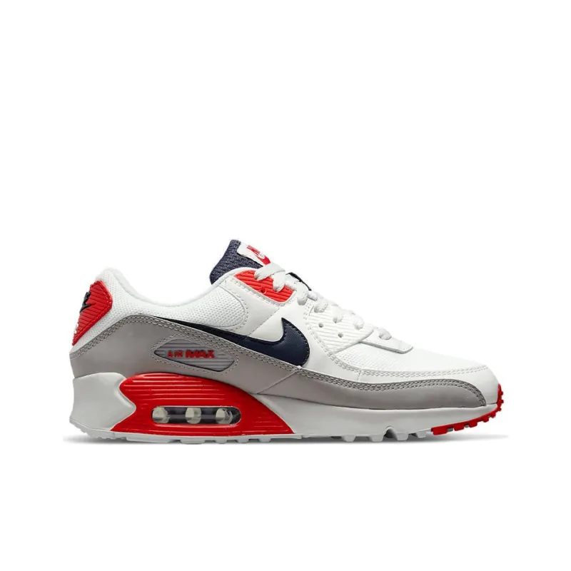 Nike Air Max 90 USA (2021)-1