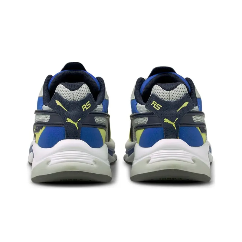 PUMA RS Connect Lazer 'Peacoat Grey Violet'-4