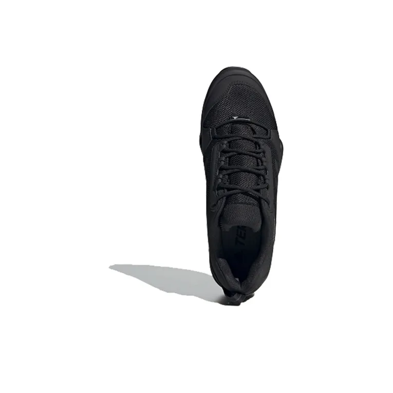 Adidas Terrex AX3 'Triple Black'-3
