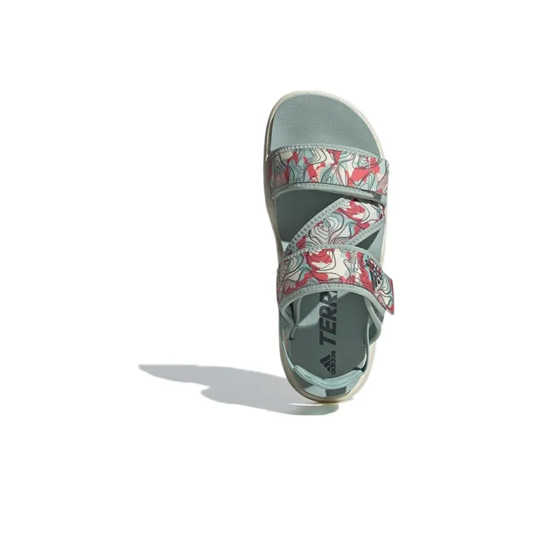 Adidas Terrex Sumra Beach Sandals-4