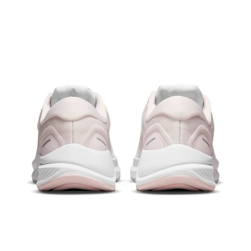 Nike Air Zoom Structure 24 'Light Soft Pink' Women's-4