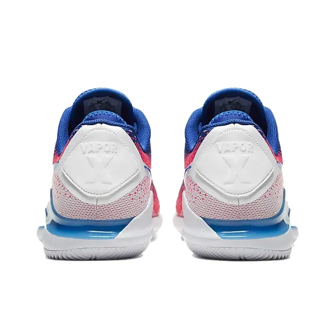 Nike Air Zoom Vapor X Knit 'Game Royal Flash'-4
