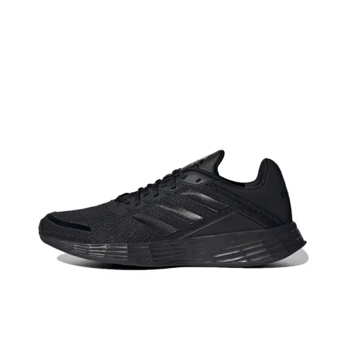 Adidas Duramo Sl 'Black' Women's