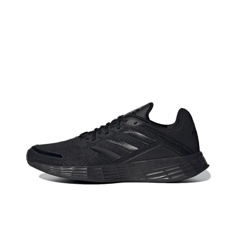 Adidas Duramo Sl Core Black Carbon Women's-0