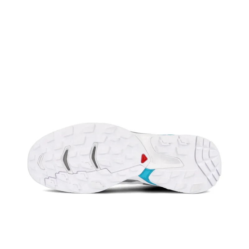 SALOMON XT Wings 2 Adv 'White Alloy Bluebird'-3