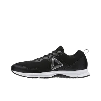 Reebok Express 2.0
