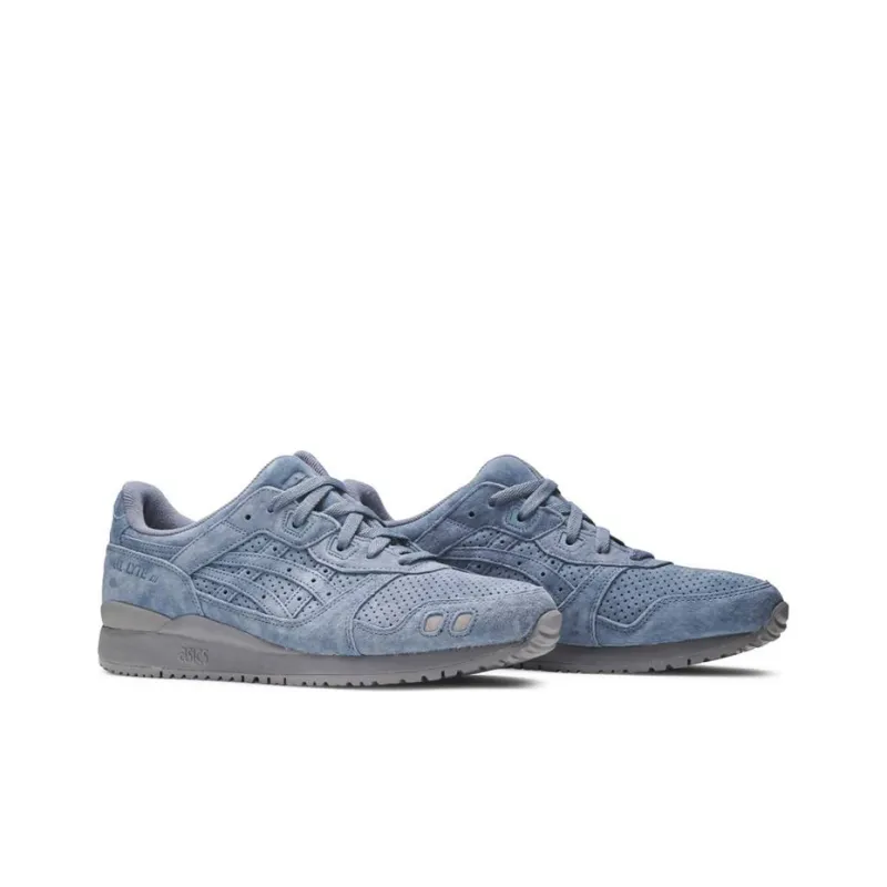 Asics Gel Lyte Iii Ronnie Fieg The Palette Elevation-2