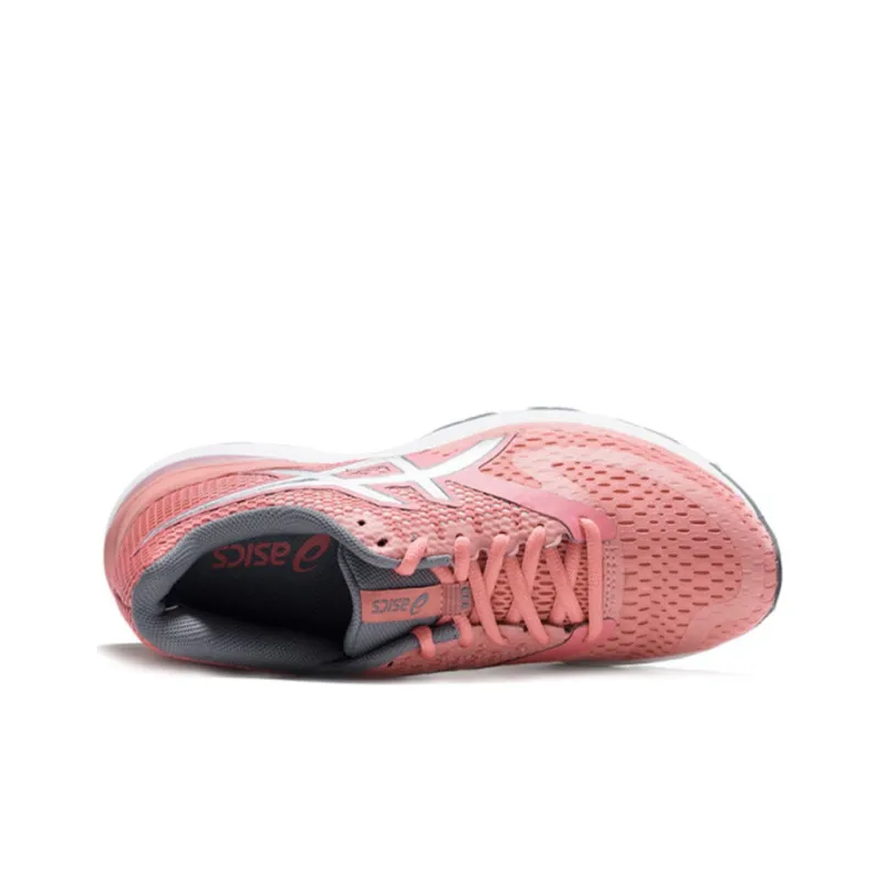 Asics Gel Pulse 10 'Pink Gray' Women's-3
