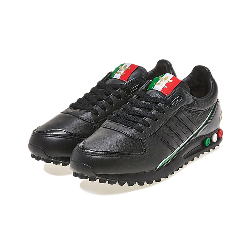 Adidas Originals Originals La Trainer 2 - POIZON