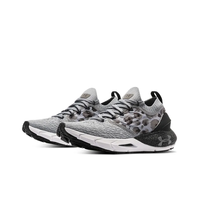 Under Armour Hovr Phantom 2 Klrin Cn 'Grey Leopard' Women's-2