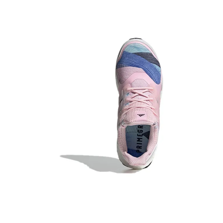 Adidas Ultra Boost S&L Dna Women's In Power Women's-4