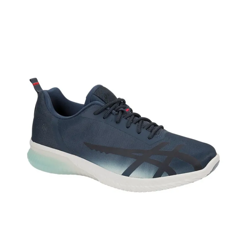 Asics Mita X Gel Kenun Shinkai 'Megalodon'-2