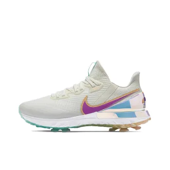 Nike Air Zoom Infinity Tour Nrg 'US Open Torrey Pines Pack'