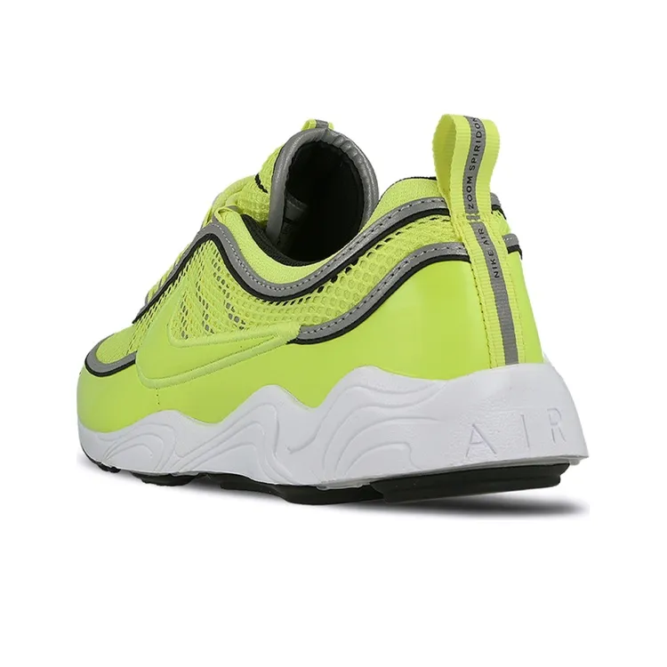 Nike Air Zoom Spiridon 16 Volt-3