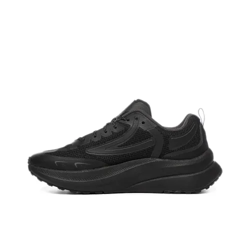 Sunga Fila Basic 18 Chumbo