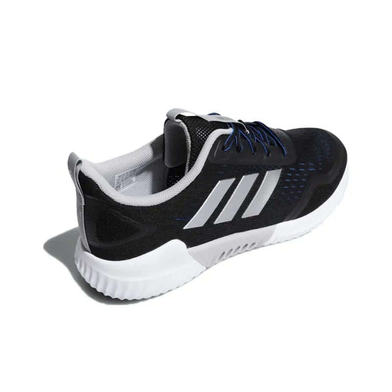 Adidas Climacool Bounce Summer.Rdy 'Black White'-3