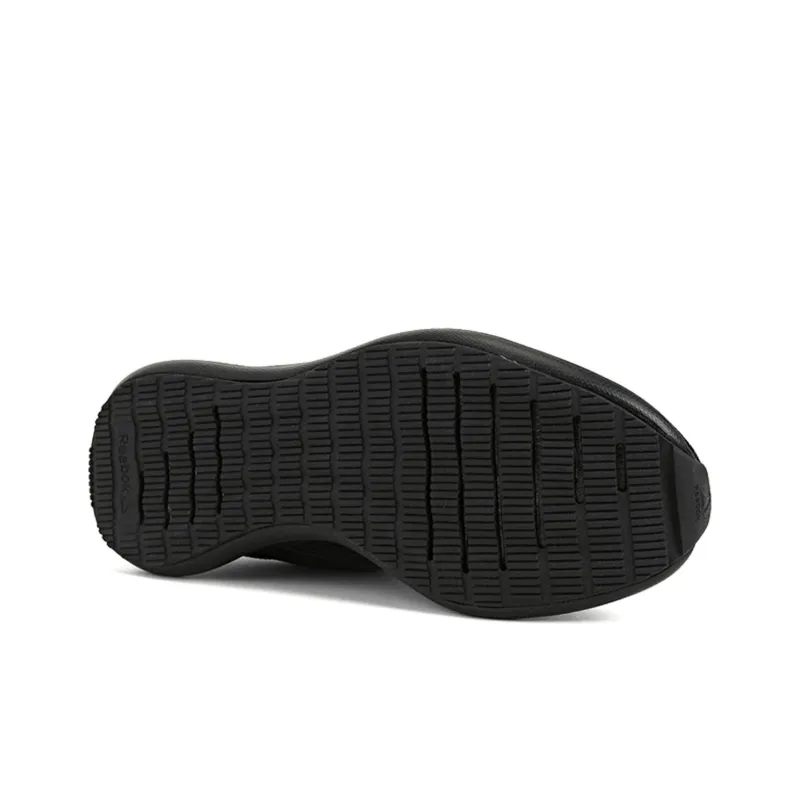 Reebok Energylux Driftium 2 Black Women's-4