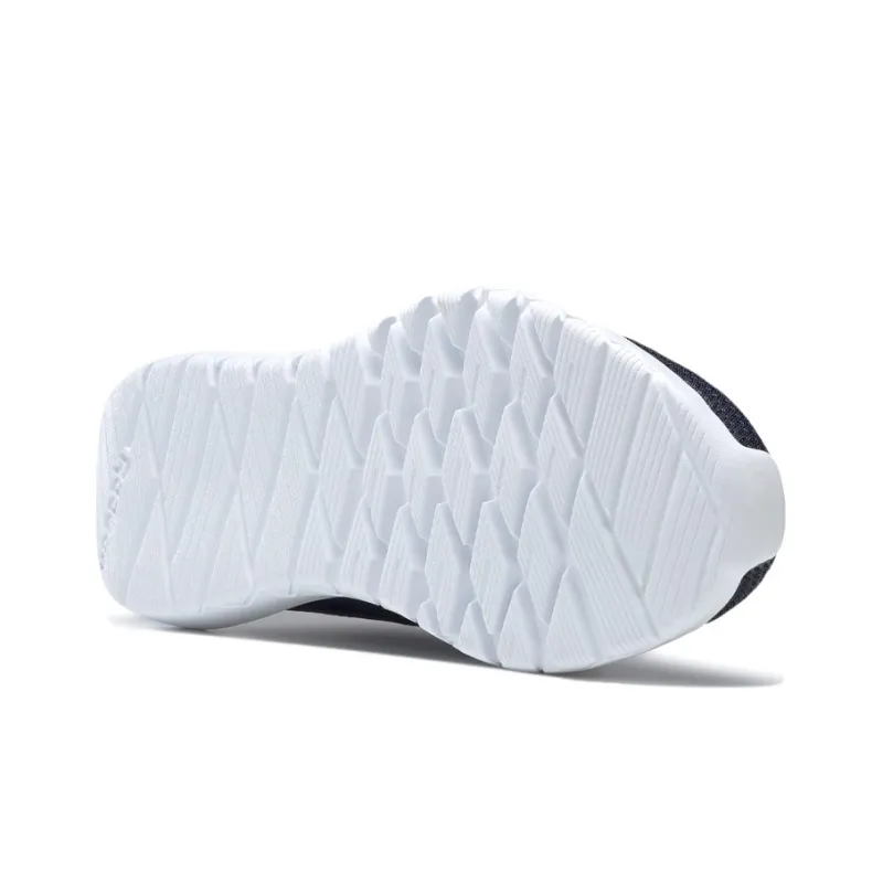 Reebok Flexagon Energy Tr 3 'Vector Navy'-5