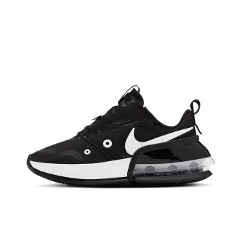 Nike Air Max Up Black White Women's