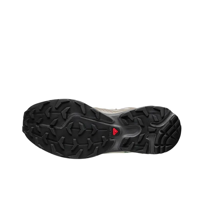 SALOMON XT 4 'Bungee Cord'-5
