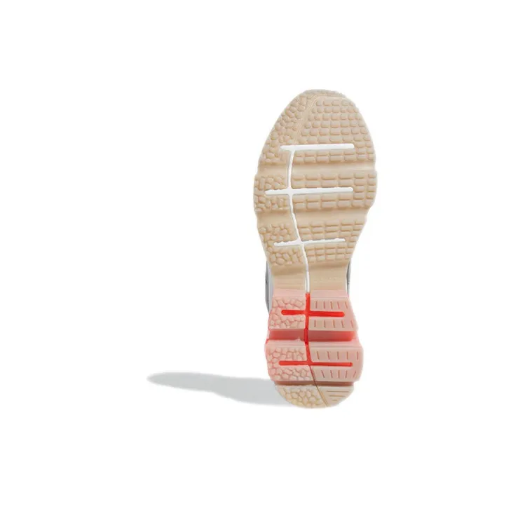 Adidas Quadcube Light Granite-5