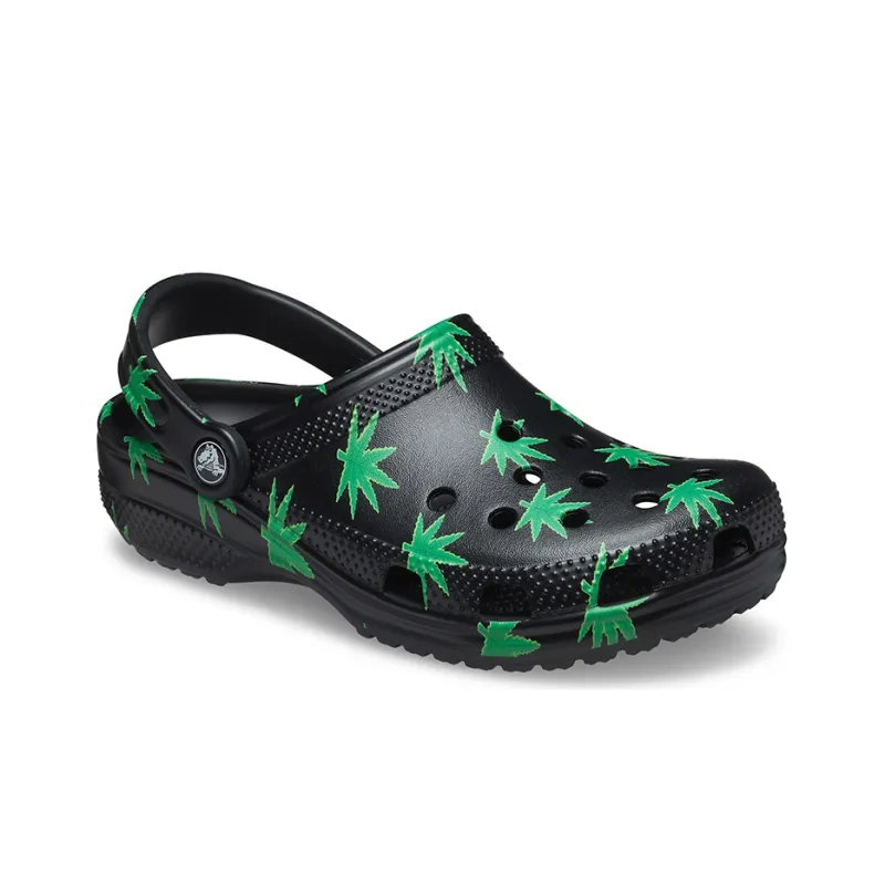 Crocs Classic Clog Clogs Unisex-2