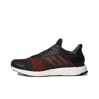 Adidas Ultra Boost St Black Energy