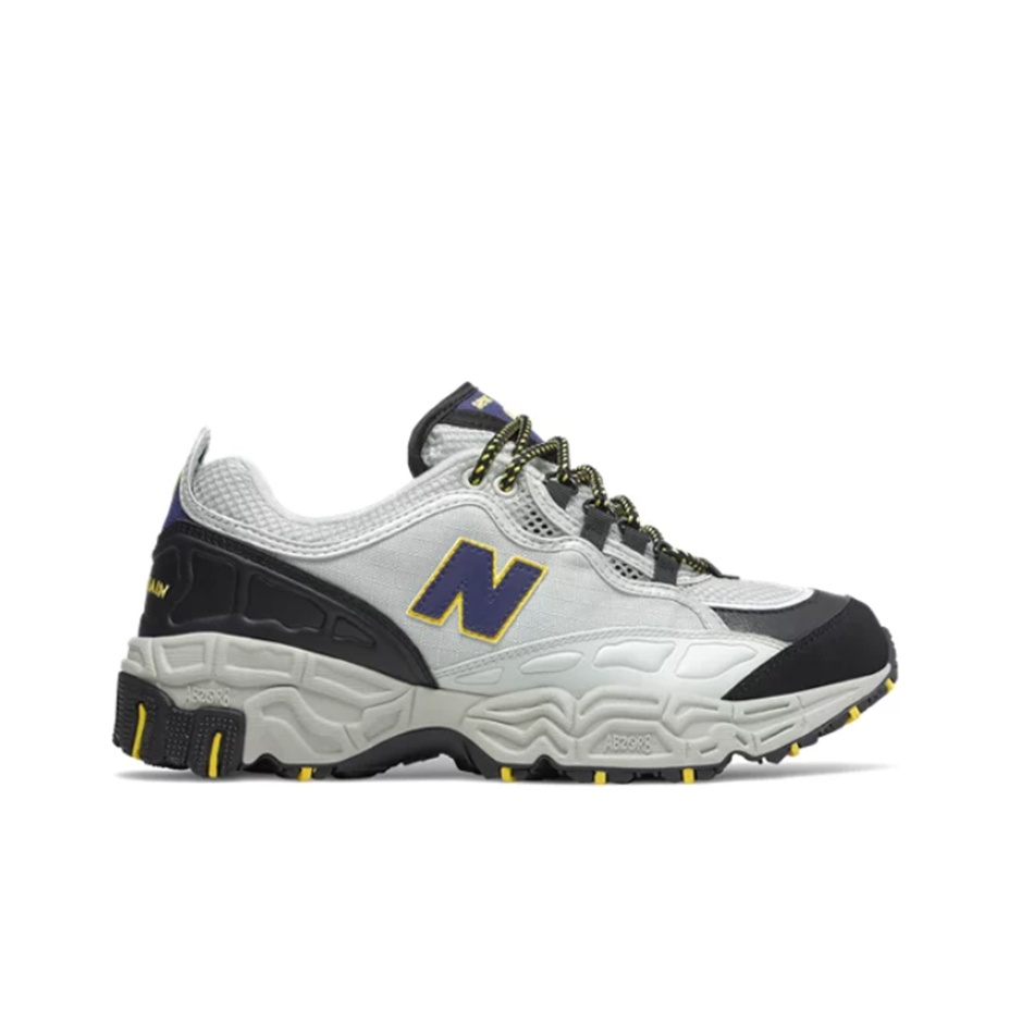 New balance 801 cheap online