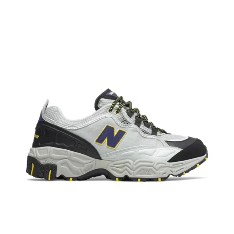 New Balance 801 Bringback-1