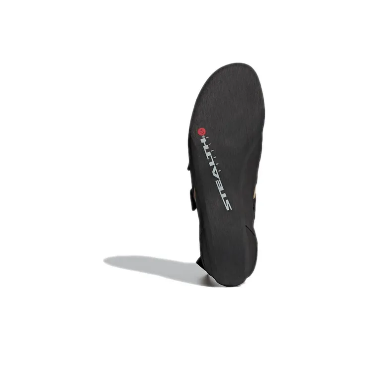 Adidas Five Ten Niad Vcs Mesa Core Black Cloud White-5