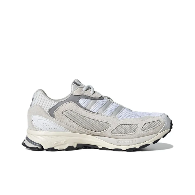 Adidas Shadowturf Crystal White Grey-1