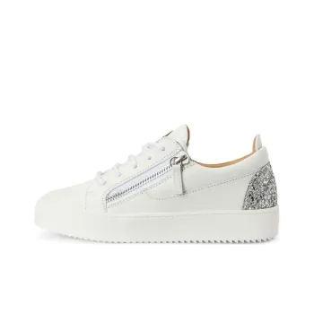 Giuseppe Zanotti Gail Sneakers Women's