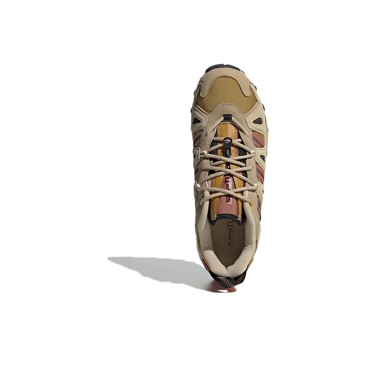 Adidas Superturf Adventure Savanna Magic Earth-4
