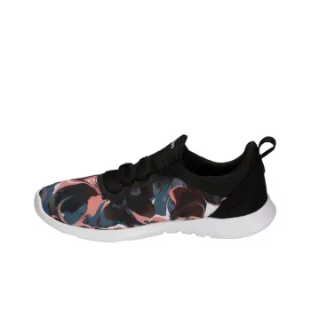Asics Gel Fit Sana 4 Se 'Black' Women's