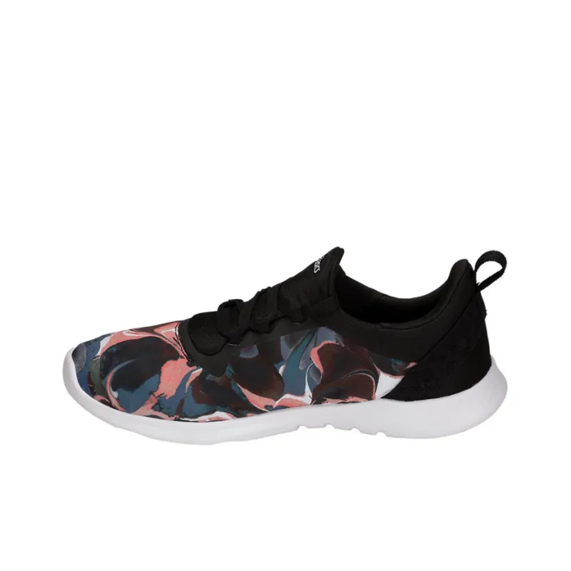 Asics Gel Fit Sana 4 Se 'Black' Women's-0