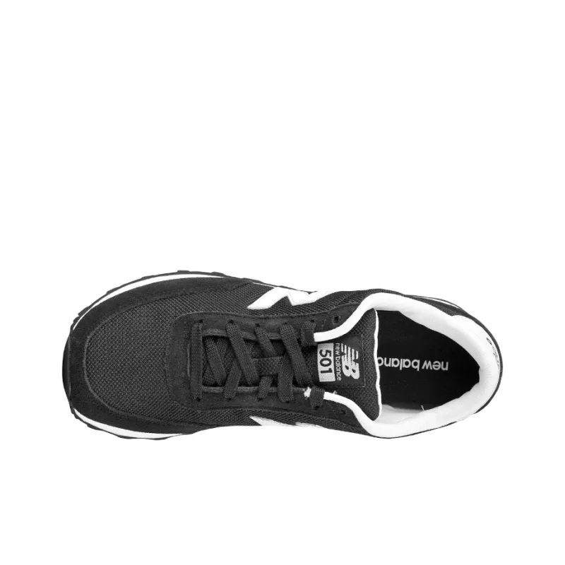 New Balance 501 Retro 'Active Lifestyle' Women's-2