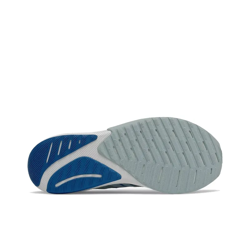 New Balance FuelCell Propel V3 Light Slate-3