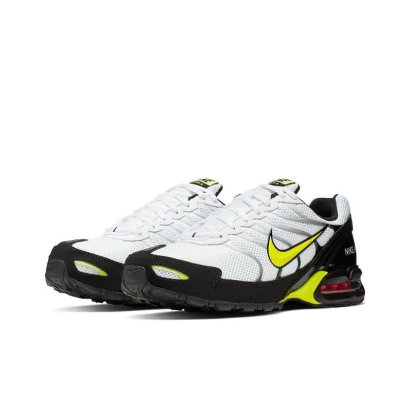 Nike Air Max Torch 4 'White Volt'-2