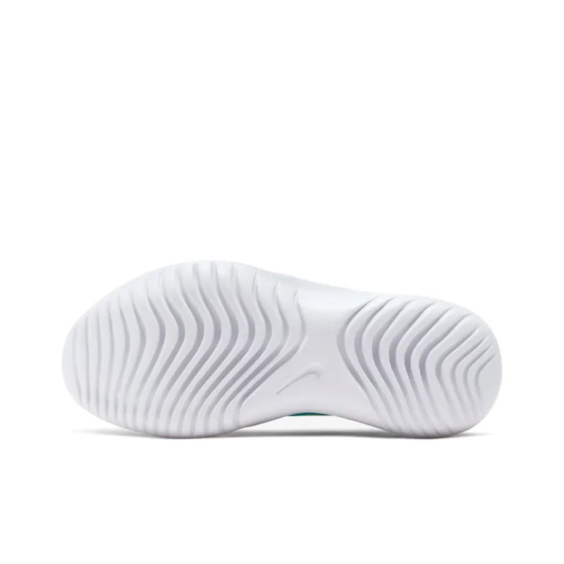 Nike Flex Runner GS-5